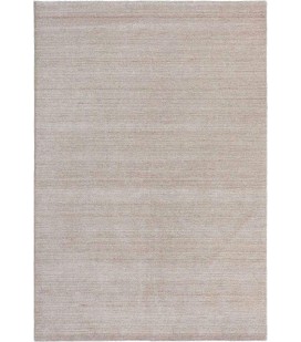 Prestige Lalee 650 beige